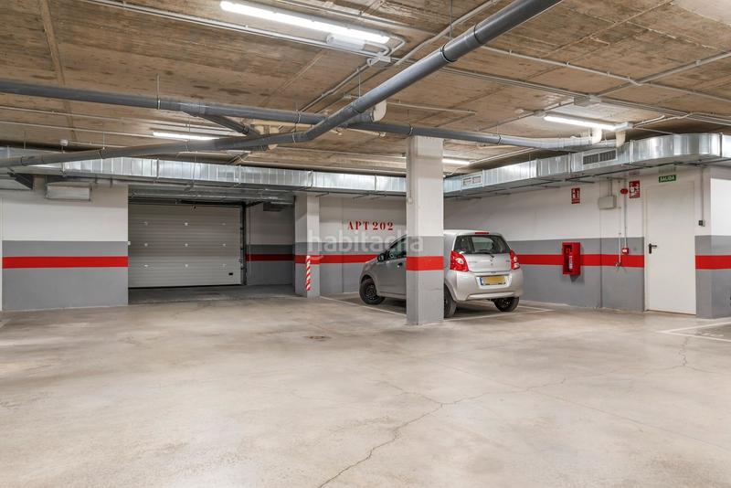 Foto c53cc05c-032d-4b2a-9898-8085b202e9d5. Appartement in Estepona golf Estepona