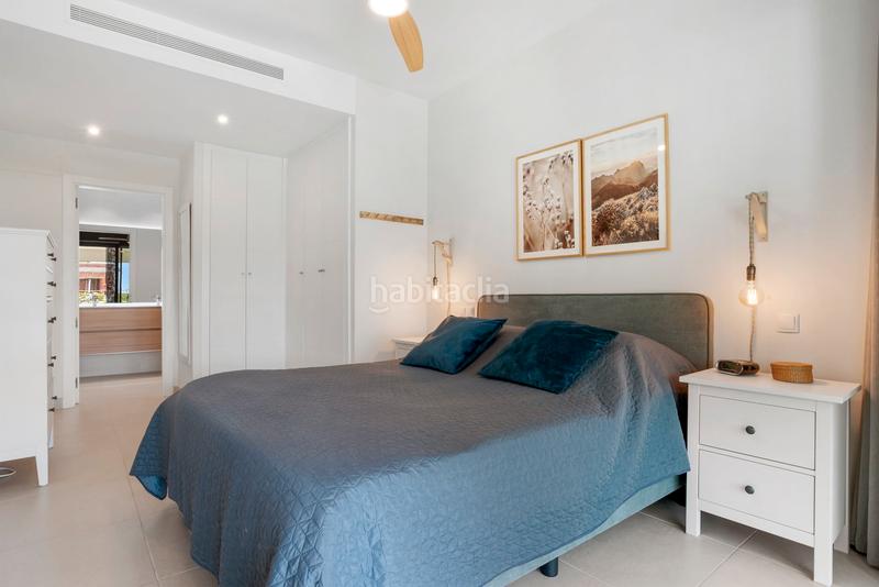 Foto e530f803-a31d-4038-b36b-a04b5333d4ac. Appartement in Estepona golf Estepona