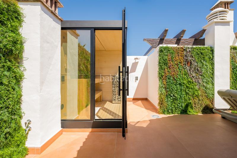 Foto 65ef0427-9371-400b-ba3a-6baaab9f4275. Apartament a El Velerín Estepona