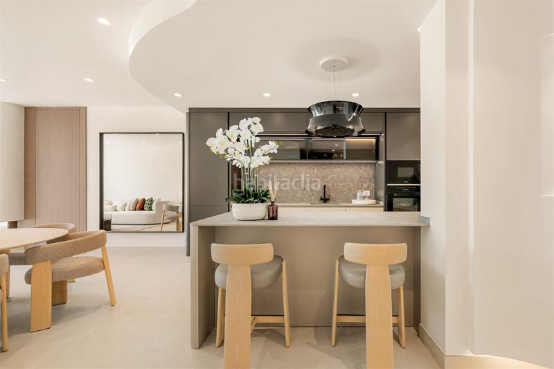 Foto 71c4e9d6-77ea-4949-80aa-445c706dd015. Apartament a El Velerín Estepona