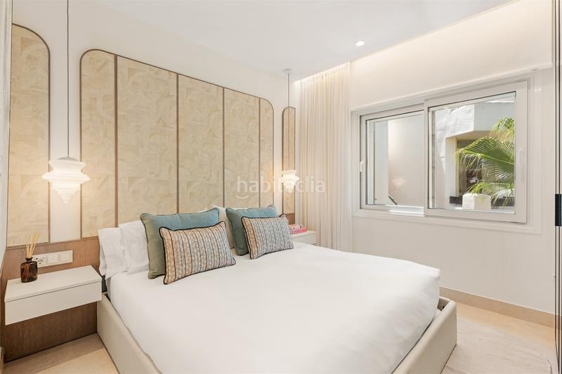 Foto 9798f671-d78d-42f9-b179-55aeb599ef4e. Apartament a El Velerín Estepona