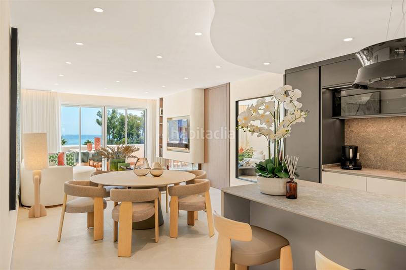 Foto 4b652ff5-b39f-4eb0-a8ff-ca8c9e9cc219. Appartement in El Velerín Estepona