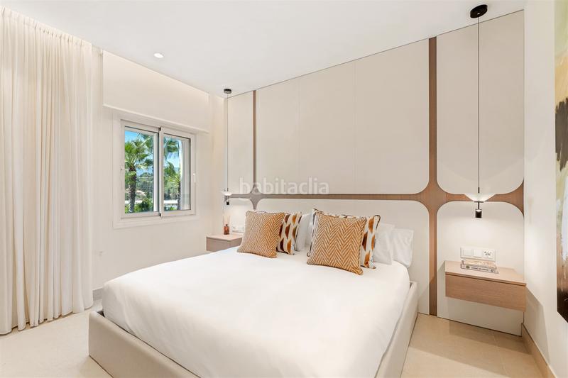 Foto 9764a5d1-d3c8-4a37-8bc7-2019ea58a846. Appartement in El Velerín Estepona