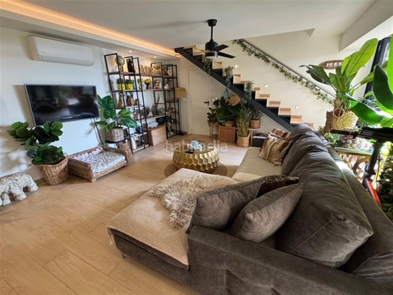 Foto 0dae5069-ca18-470c-ae53-58e9760f6f7a. Casa a schiera in Guadalmansa Estepona