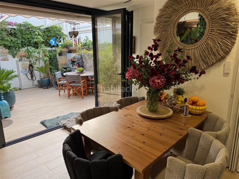 Foto 2eb347cc-d9f7-4a3a-8330-b75b5865005f. Casa adosada en Guadalmansa Estepona