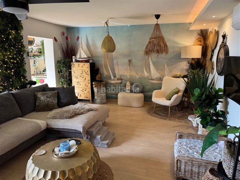 Foto 7cec8ca0-7eeb-43bb-9404-892dbbec5316. Casa adosada en Guadalmansa Estepona