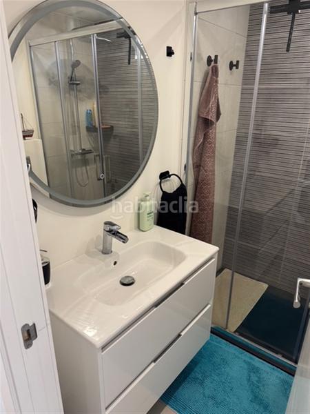 Foto bfc09768-5393-4c43-baf2-e7609cf6c0b0. Casa adosada en Guadalmansa Estepona