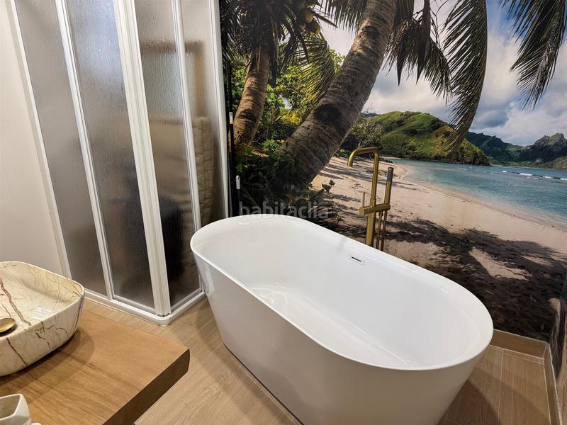 Foto 04985cfe-510a-408d-b4cd-446e57a48ab4. Casa adossada a Guadalmansa Estepona