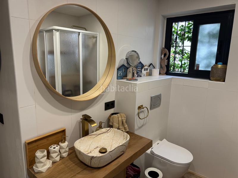 Foto 3964624a-673d-4f56-a2e0-deabd41f606b. Casa adossada a Guadalmansa Estepona