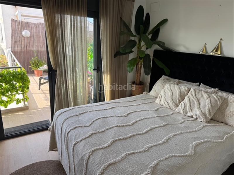 Foto 54bef4f8-e666-4b6c-a3b5-f493ceadff71. Casa adossada a Guadalmansa Estepona