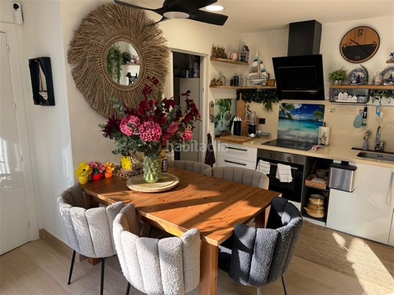 Foto 999de71a-12bc-4659-bc34-3afda2f75153. Casa adossada a Guadalmansa Estepona