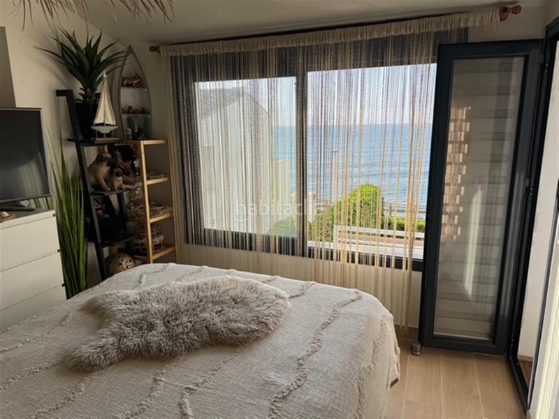 Foto 1f3e0680-afb4-4688-9ab8-200a39ad2c58. Reihenhaus in Guadalmansa Estepona