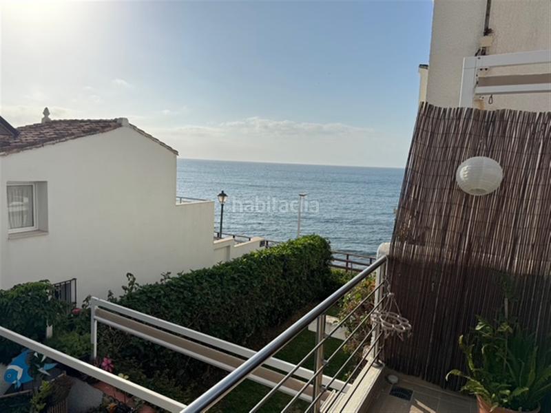 Foto 272688b2-7c24-4e13-b5d3-60908e5bbf98. Reihenhaus in Guadalmansa Estepona