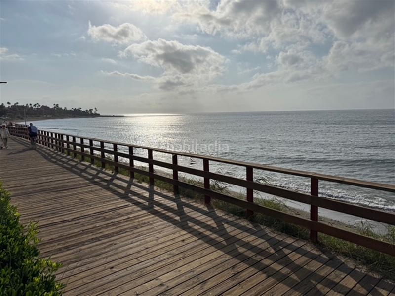 Foto 412672fb-10a1-4230-abbd-e281188d4bef. Reihenhaus in Guadalmansa Estepona