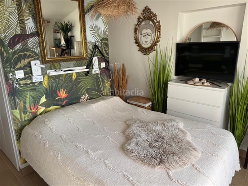 Foto 841890cb-cb38-4de3-bc02-dd39de641a74. Reihenhaus in Guadalmansa Estepona