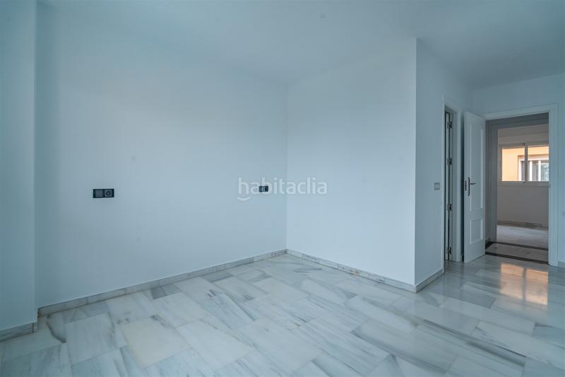 Foto 25823881-d735-4428-a6ce-931d69f0f320. Piccolo appartamento in Cártama