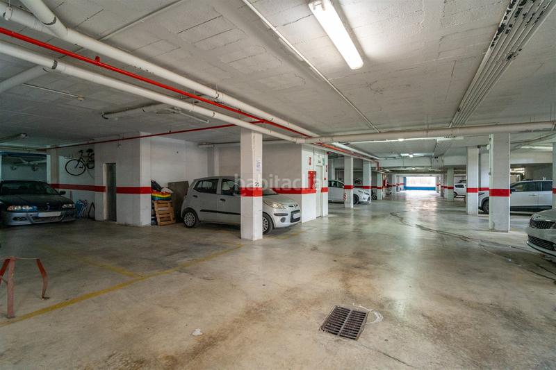 Foto 272e882e-a4f8-4113-8f09-3f37b74e33a1. Piccolo appartamento in Cártama