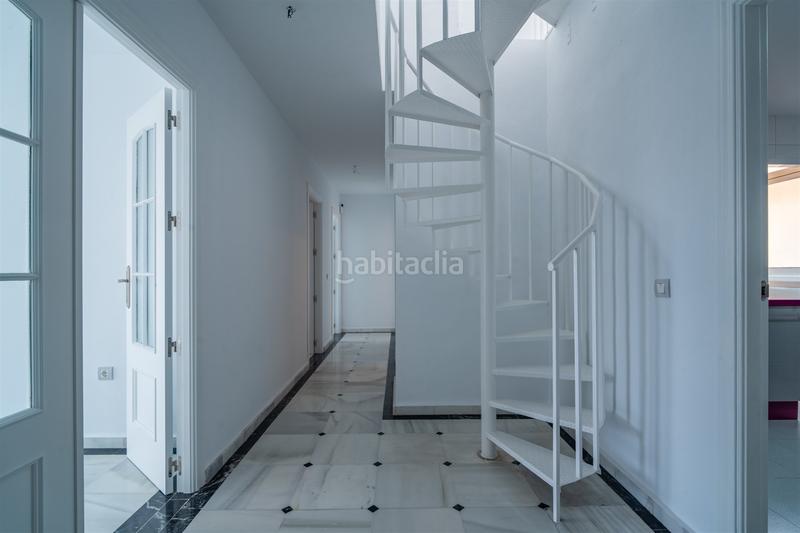 Foto 2ca4dbea-8890-4e4d-8e3b-93071f5f50e7. Piccolo appartamento in Cártama