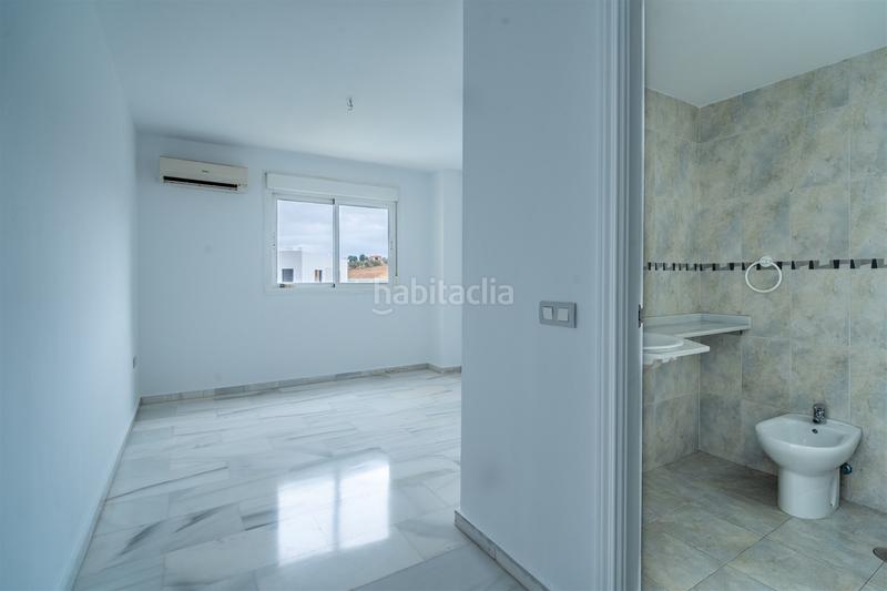 Foto 38554aa9-c14d-4610-92ee-6c63bf585e45. Piccolo appartamento in Cártama