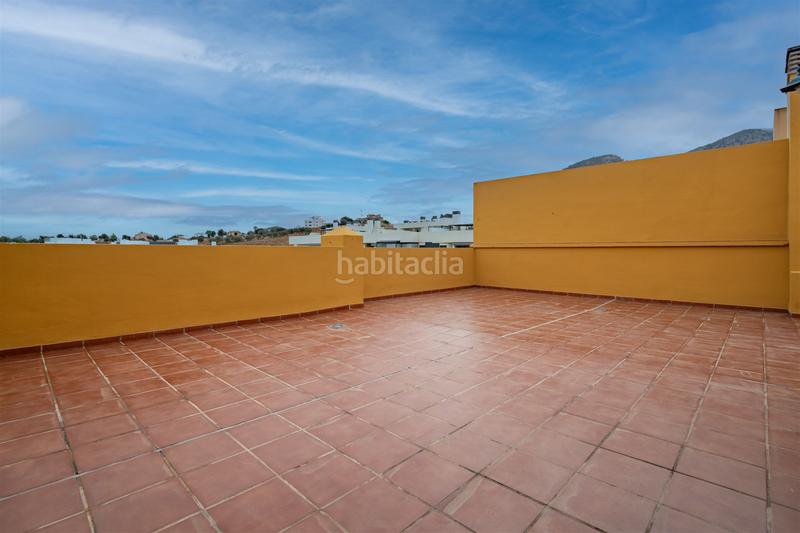 Foto 52e34ceb-9bb8-4dd9-a961-4797815e392d. Piccolo appartamento in Cártama