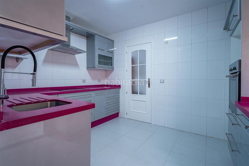 Foto 5aae49fb-9e02-4d6c-a774-6ba730a33c6e. Piccolo appartamento in Cártama