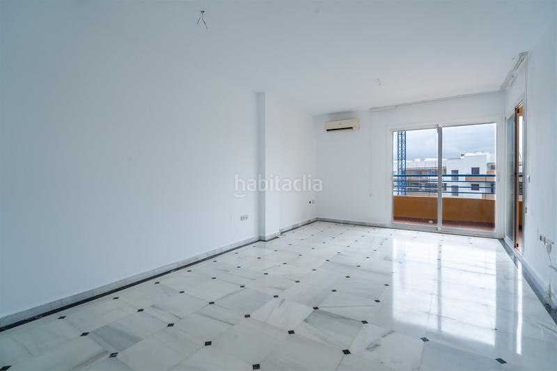 Foto 7100a780-3cd5-42af-8354-41fe80f9a8f1. Piccolo appartamento in Cártama