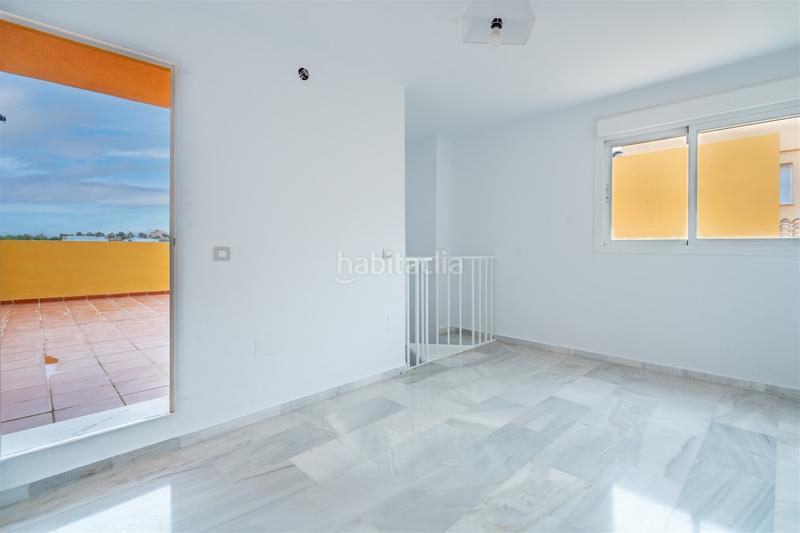 Foto 8f973abe-7718-468e-9471-980b5e0a2d94. Piccolo appartamento in Cártama