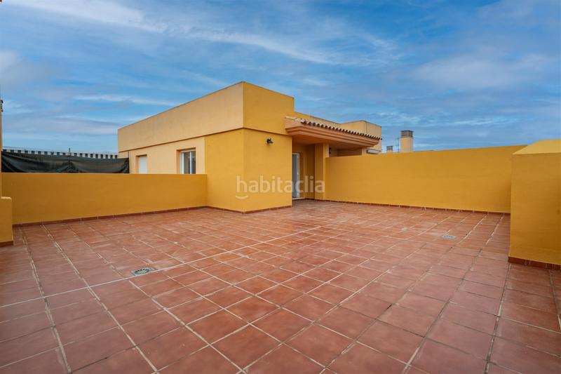 Foto a7c36741-2ab3-4fd7-810a-7a5048c782f7. Piccolo appartamento in Cártama