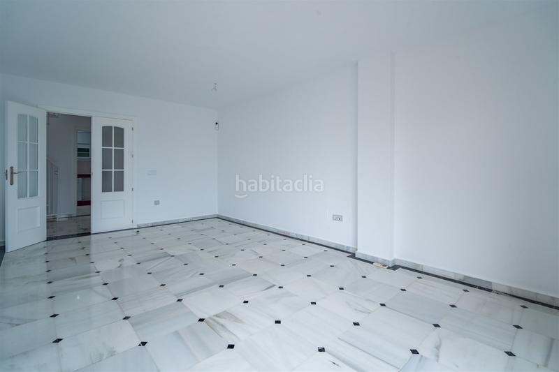 Foto caaa0a32-dd77-4a23-a135-e53ba47914b2. Piccolo appartamento in Cártama