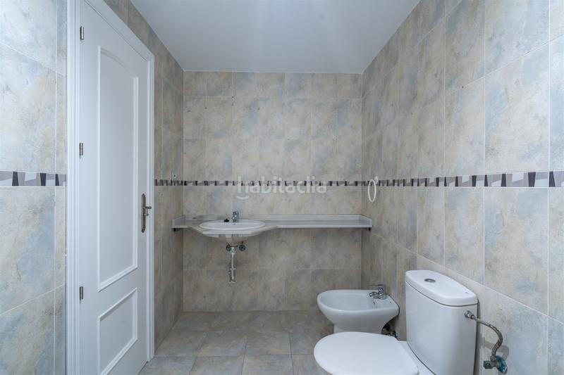 Foto cc1b7daf-5c5a-4baf-b29c-5ff9623272c1. Piccolo appartamento in Cártama