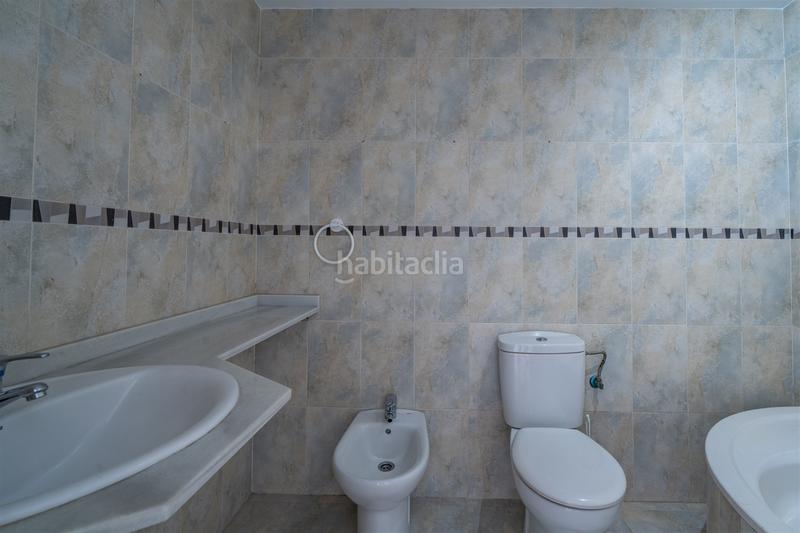 Foto d0e1903b-4b53-4418-ab29-11767e186c1b. Piccolo appartamento in Cártama