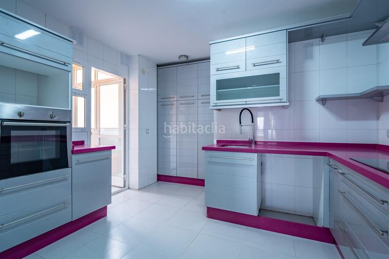 Foto e653bea6-84ff-47af-9479-3399f6a105e4. Piccolo appartamento in Cártama