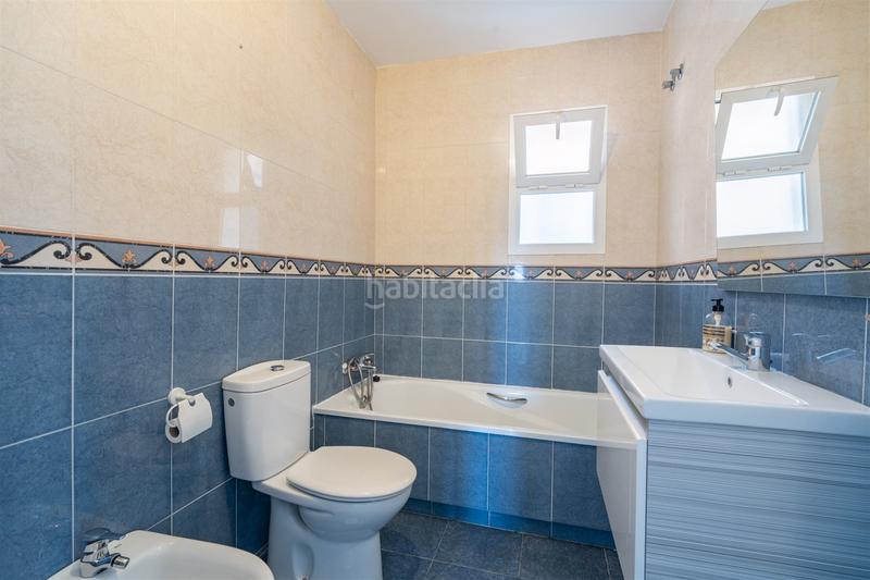 Foto e867765f-7ab7-42a1-9fd0-49d59742d169. Piccolo appartamento in Cártama