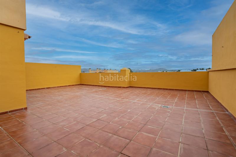 Foto fa48a382-dacd-436e-9cd1-315bc6c8819d. Piccolo appartamento in Cártama