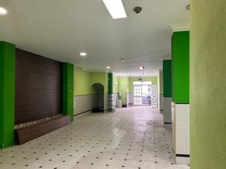 Geschäftsraum in Cártama