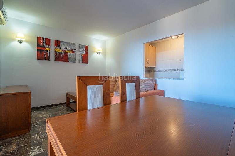 Foto 275d78d5-7383-452f-a7c0-43bfc7ce6406. Apartament a Las Gaviotas - Carvajal Fuengirola