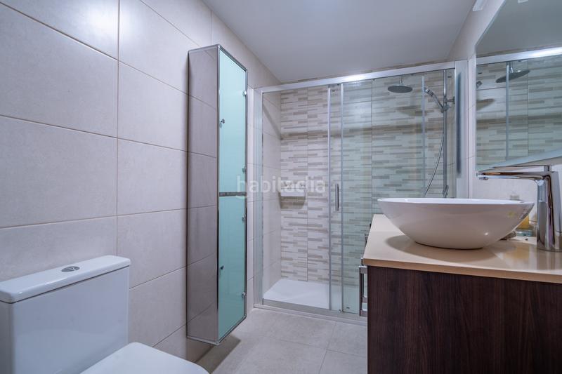 Foto 45c2b221-0542-41f6-bc7d-78059053acee. Apartament a Las Gaviotas - Carvajal Fuengirola