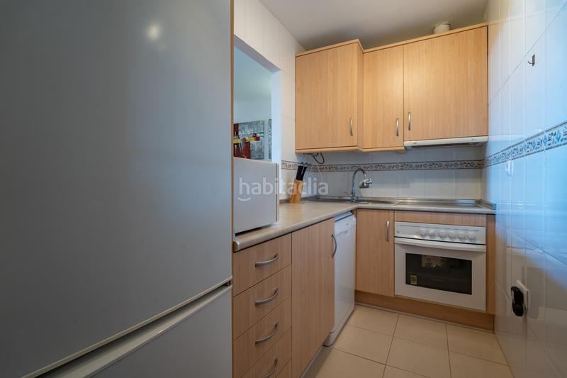 Foto 5b988bbf-7b1e-4be3-ac0d-37e88b817292. Apartament a Las Gaviotas - Carvajal Fuengirola