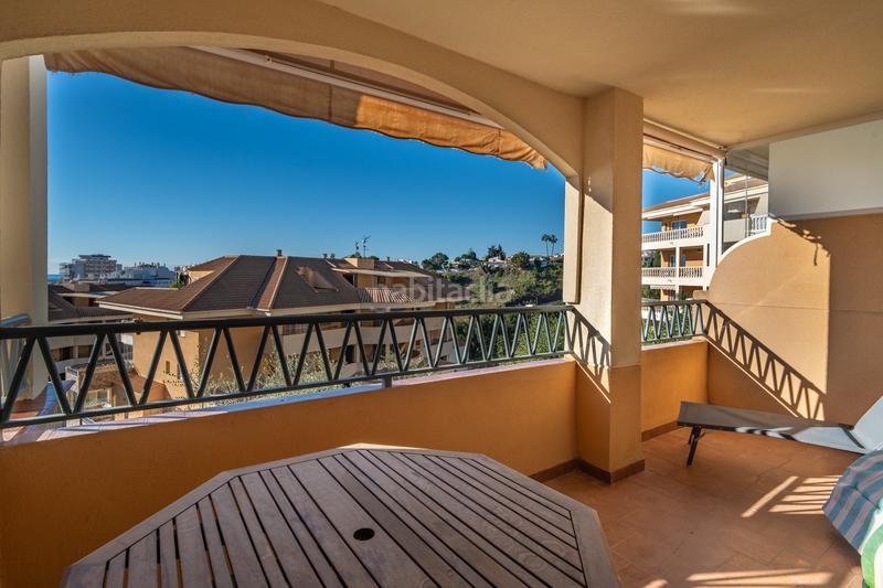 Foto 6aece70c-6c2d-41e0-a49c-4e428c5294d9. Apartament a Las Gaviotas - Carvajal Fuengirola