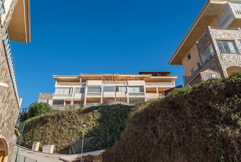 Foto f92a3920-fe9f-463a-813c-4f4f3865d827. Apartament a Las Gaviotas - Carvajal Fuengirola