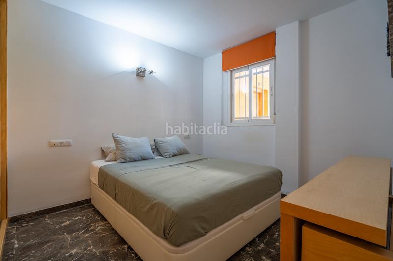 Foto d07c2671-1828-4585-8e62-07b27f460256. Apartamento en Las Gaviotas - Carvajal Fuengirola