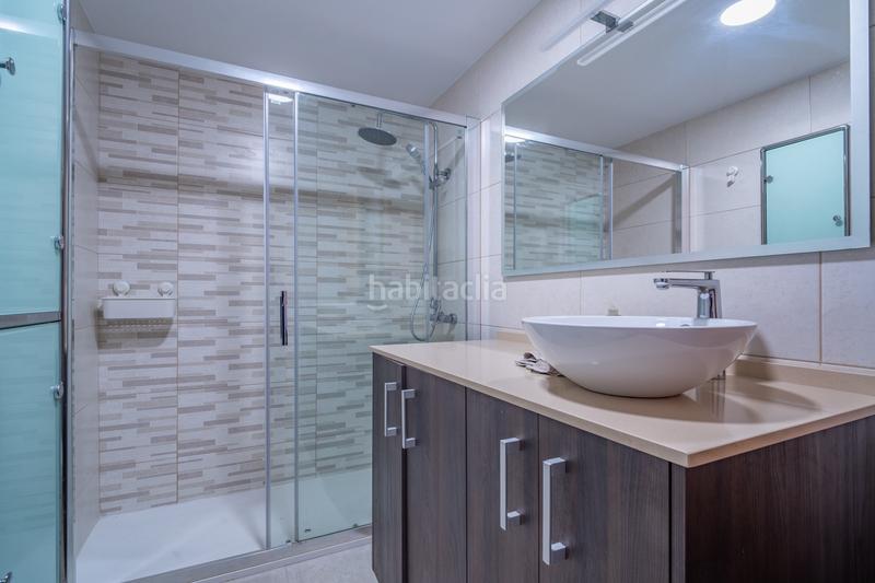 Foto e1b7bae4-2eb0-42a1-b481-c2df1ac15788. Apartamento en Las Gaviotas - Carvajal Fuengirola