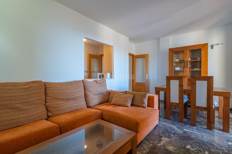 Foto 2463e4a7-17cc-4a9c-964e-0ddf05850935. Apartment in Las Gaviotas - Carvajal Fuengirola