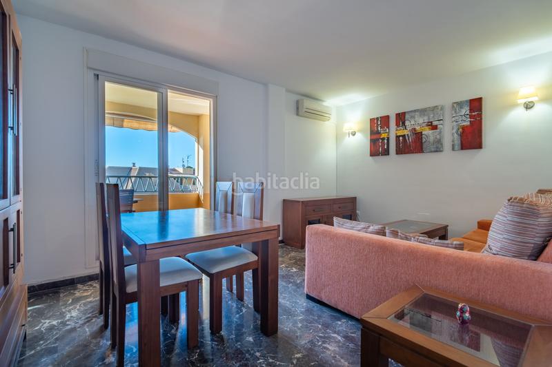 Foto 3947d837-73e6-4011-b70c-935a75e04fe0. Apartment in Las Gaviotas - Carvajal Fuengirola
