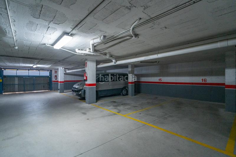 Foto 40cb529b-fe8a-408e-9968-00d2f365fa38. Apartment in Las Gaviotas - Carvajal Fuengirola