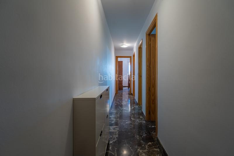 Foto a3ea44f3-2a5e-4a83-ae37-e0c185156cfa. Apartment in Las Gaviotas - Carvajal Fuengirola