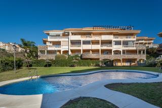 Apartment in Las Gaviotas - Carvajal