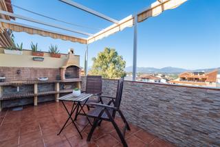 Apartament a Cártama