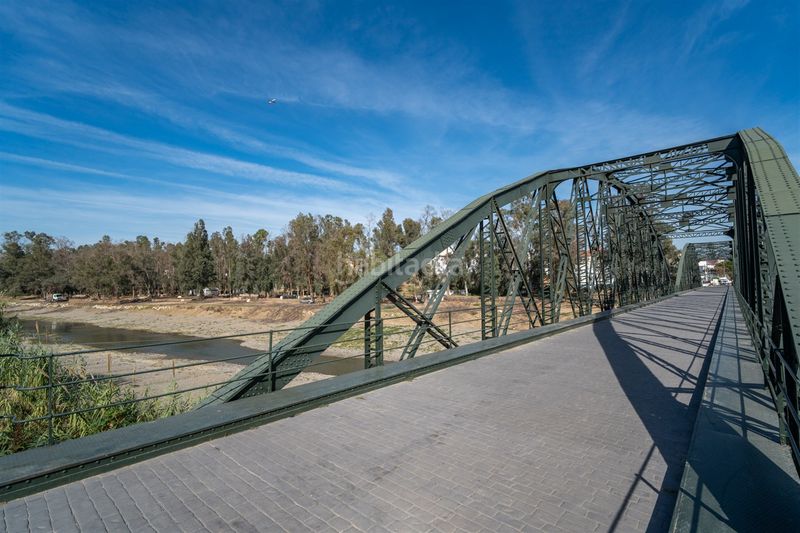 Foto 59ebd2d3-b3ac-47e6-b3fa-7ae6a3cd6ee0. Apartament a estación de Cártama Cártama