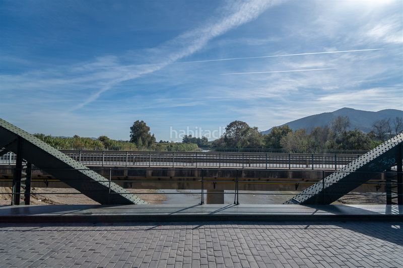 Foto 5b531e64-bc1c-4c01-996e-460ad4da41e5. Apartament a estación de Cártama Cártama